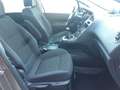 Peugeot 5008 1.6 HDI 115CH STYLE 7 PLACES Gris - thumbnail 6
