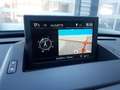 Peugeot 5008 1.6 HDI 115CH STYLE 7 PLACES Gris - thumbnail 13