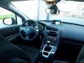 Peugeot 5008 1.6 HDI 115CH STYLE 7 PLACES Gris - thumbnail 9