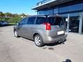 Peugeot 5008 1.6 HDI 115CH STYLE 7 PLACES Gris - thumbnail 4