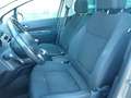 Peugeot 5008 1.6 HDI 115CH STYLE 7 PLACES Gris - thumbnail 5