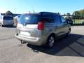 Peugeot 5008 1.6 HDI 115CH STYLE 7 PLACES Gris - thumbnail 3