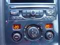 Peugeot 5008 1.6 HDI 115CH STYLE 7 PLACES Gris - thumbnail 11
