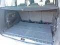Peugeot 5008 1.6 HDI 115CH STYLE 7 PLACES Gris - thumbnail 8