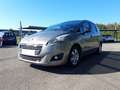 Peugeot 5008 1.6 HDI 115CH STYLE 7 PLACES Gris - thumbnail 2