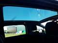 Peugeot 5008 1.6 HDI 115CH STYLE 7 PLACES Gris - thumbnail 10