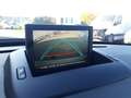 Peugeot 5008 1.6 HDI 115CH STYLE 7 PLACES Gris - thumbnail 12