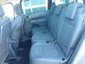Peugeot 5008 1.6 HDI 115CH STYLE 7 PLACES Gris - thumbnail 7