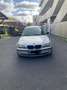 BMW 320 320d Pack Confort - thumbnail 7