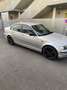 BMW 320 320d Pack Confort - thumbnail 9