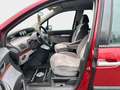 Citroen C8 2.0 16V Style*Autom.*AHK*2xEl.Schiebetür*4S* Rot - thumbnail 10