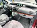 Citroen C8 2.0 16V Style*Autom.*AHK*2xEl.Schiebetür*4S* Rot - thumbnail 17