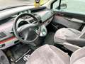 Citroen C8 2.0 16V Style*Autom.*AHK*2xEl.Schiebetür*4S* Rot - thumbnail 12