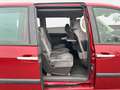 Citroen C8 2.0 16V Style*Autom.*AHK*2xEl.Schiebetür*4S* Rot - thumbnail 15