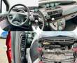 Citroen C8 2.0 16V Style*Autom.*AHK*2xEl.Schiebetür*4S* Rot - thumbnail 19
