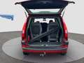 Citroen C8 2.0 16V Style*Autom.*AHK*2xEl.Schiebetür*4S* Rot - thumbnail 20