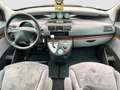 Citroen C8 2.0 16V Style*Autom.*AHK*2xEl.Schiebetür*4S* Rot - thumbnail 13
