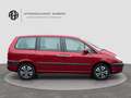 Citroen C8 2.0 16V Style*Autom.*AHK*2xEl.Schiebetür*4S* Rot - thumbnail 8