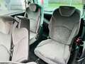 Citroen C8 2.0 16V Style*Autom.*AHK*2xEl.Schiebetür*4S* Rot - thumbnail 18