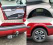 Citroen C8 2.0 16V Style*Autom.*AHK*2xEl.Schiebetür*4S* Rot - thumbnail 9