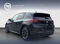 Volkswagen ID.3 Pro Performance 150 kW Family Grau - thumbnail 5