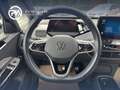 Volkswagen ID.3 Pro Performance 150 kW Family Grau - thumbnail 14