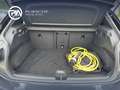 Volkswagen ID.3 Pro Performance 150 kW Family Grau - thumbnail 16