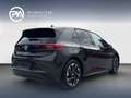 Volkswagen ID.3 Pro Performance 150 kW Family Grau - thumbnail 7