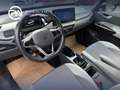 Volkswagen ID.3 Pro Performance 150 kW Family Grau - thumbnail 9