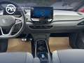 Volkswagen ID.3 Pro Performance 150 kW Family Grau - thumbnail 13
