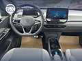 Volkswagen ID.3 Pro Performance 150 kW Family Grau - thumbnail 12