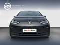 Volkswagen ID.3 Pro Performance 150 kW Family Grau - thumbnail 2