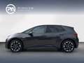 Volkswagen ID.3 Pro Performance 150 kW Family Grau - thumbnail 4
