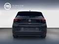 Volkswagen ID.3 Pro Performance 150 kW Family Grau - thumbnail 6