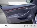 Skoda Kamiq 1.5 TSI "Monte Carlo" DSG/Matrix/RFK/PDC/GRA/Smart Grau - thumbnail 16