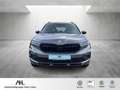 Skoda Kamiq 1.5 TSI "Monte Carlo" DSG/Matrix/RFK/PDC/GRA/Smart Grau - thumbnail 8
