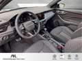 Skoda Kamiq 1.5 TSI "Monte Carlo" DSG/Matrix/RFK/PDC/GRA/Smart Grau - thumbnail 12