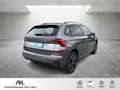 Skoda Kamiq 1.5 TSI "Monte Carlo" DSG/Matrix/RFK/PDC/GRA/Smart Grau - thumbnail 5