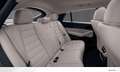 Mercedes-Benz GLE 300 d 4MATIC Coupé Grün - thumbnail 6