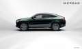 Mercedes-Benz GLE 300 d 4MATIC Coupé Grün - thumbnail 2