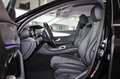 Mercedes-Benz E 300 de T-Modell Avantgarde/Navi/Leder/Led´s Schwarz - thumbnail 2