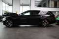 Mercedes-Benz E 300 de T-Modell Avantgarde/Navi/Leder/Led´s Schwarz - thumbnail 3