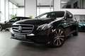 Mercedes-Benz E 300 de T-Modell Avantgarde/Navi/Leder/Led´s Schwarz - thumbnail 14