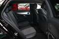 Mercedes-Benz E 300 de T-Modell Avantgarde/Navi/Leder/Led´s Schwarz - thumbnail 9