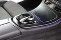 Mercedes-Benz E 300 de T-Modell Avantgarde/Navi/Leder/Led´s Schwarz - thumbnail 15