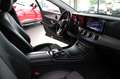 Mercedes-Benz E 300 de T-Modell Avantgarde/Navi/Leder/Led´s Schwarz - thumbnail 13
