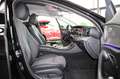 Mercedes-Benz E 300 de T-Modell Avantgarde/Navi/Leder/Led´s Schwarz - thumbnail 11