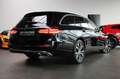 Mercedes-Benz E 300 de T-Modell Avantgarde/Navi/Leder/Led´s Schwarz - thumbnail 8