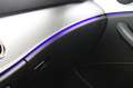 Mercedes-Benz E 300 de T-Modell Avantgarde/Navi/Leder/Led´s Schwarz - thumbnail 17