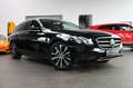 Mercedes-Benz E 300 de T-Modell Avantgarde/Navi/Leder/Led´s Schwarz - thumbnail 12